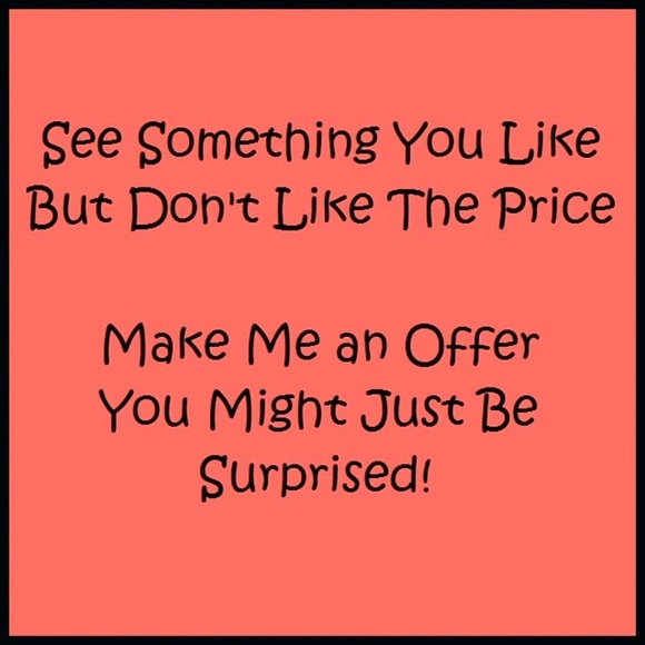 Hi, I'm Kim. Its nice to meet you! - Picture 2 of 2